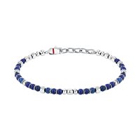 Bracciale Sector No Limits Uomo in Acciaio SZS109